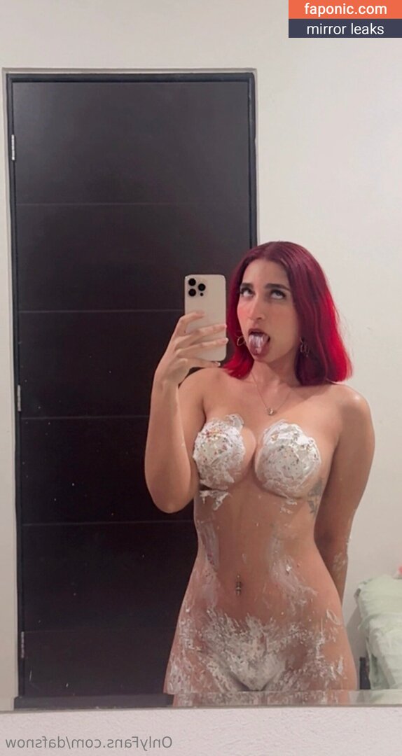 Mexico Mega, jailyneojeda, what_happens_in_mexico Оголені зливи OnlyFans Фото #203