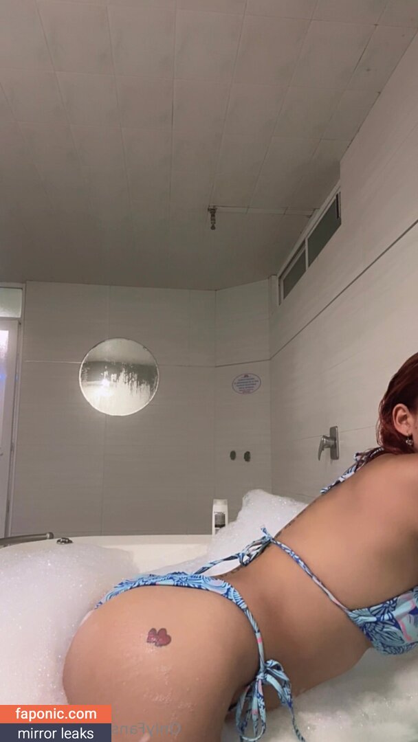 Mexico Mega, jailyneojeda, what_happens_in_mexico Оголені зливи OnlyFans Фото #204