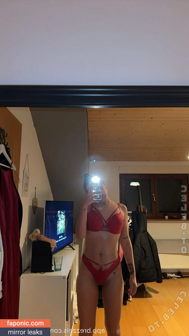 Mikayla Demaiter, https:, mikaylademaiter, mikaylademaiterr, mikayladvip, mikaylamdemaiter Оголені зливи OnlyFans Фото #471