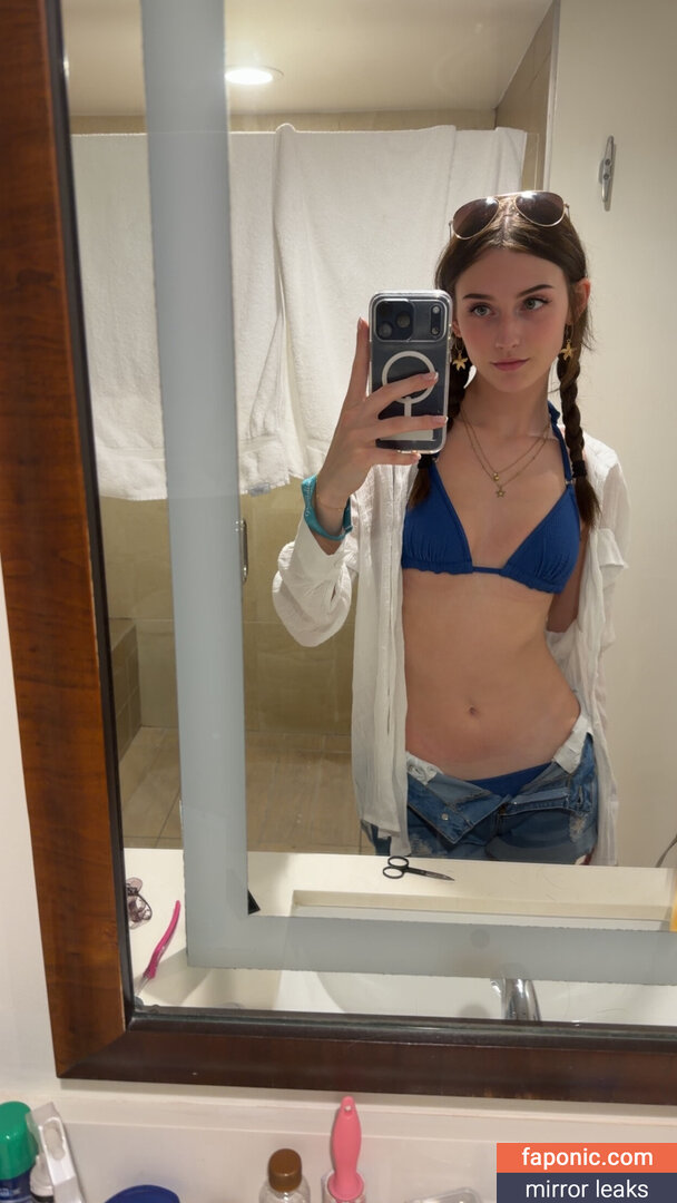 Soggyalien22, https:, soggyalien Оголені зливи OnlyFans/Patreon Фото #227