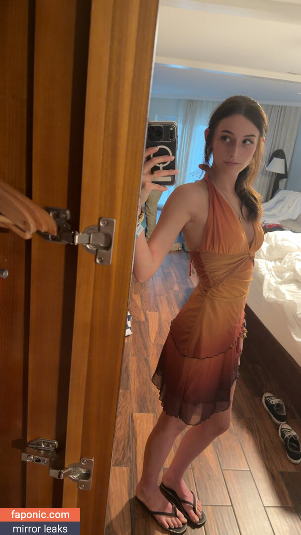 Soggyalien22, https:, soggyalien Оголені зливи OnlyFans/Patreon Фото #231