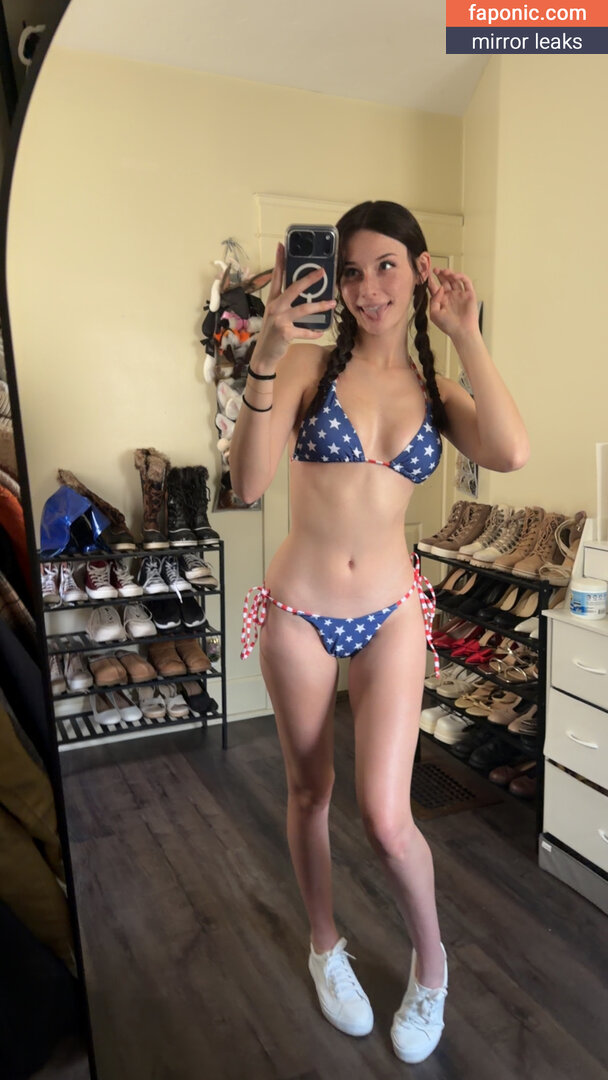 Soggyalien22, https:, soggyalien Оголені зливи OnlyFans/Patreon Фото #280