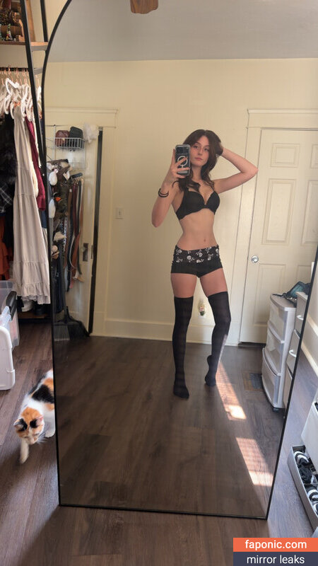 Soggyalien22, https:, soggyalien Оголені зливи OnlyFans/Patreon Фото #340