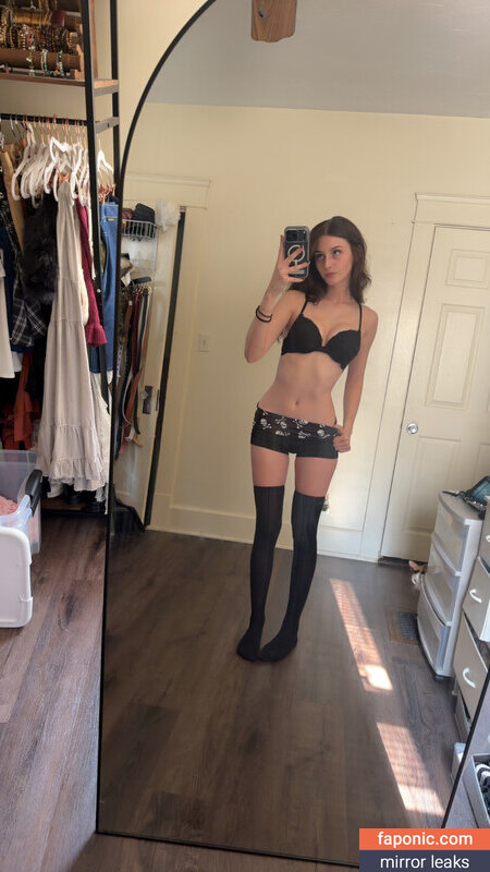 Soggyalien22, https:, soggyalien Оголені зливи OnlyFans/Patreon Фото #342
