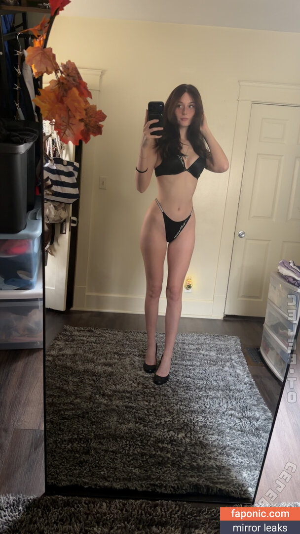 Soggyalien22, https:, soggyalien Оголені зливи OnlyFans/Patreon Фото #346