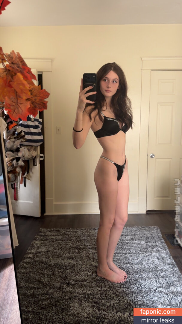 Soggyalien22, https:, soggyalien Оголені зливи OnlyFans/Patreon Фото #352