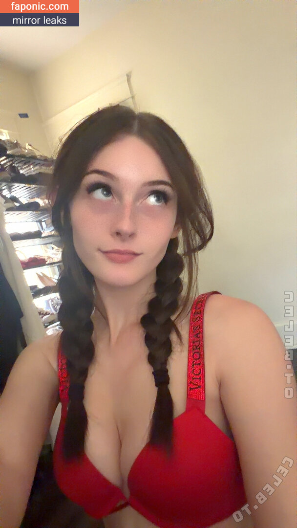 Soggyalien22, https:, soggyalien Оголені зливи OnlyFans/Patreon Фото #374