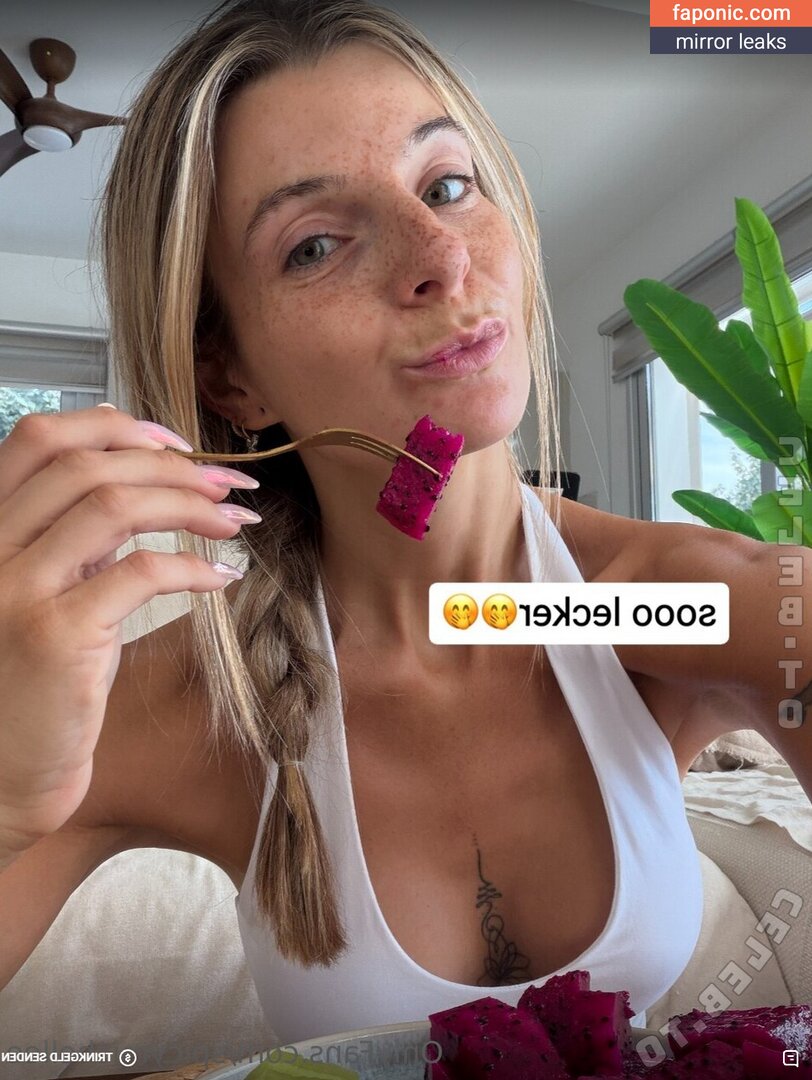 cute.littlemichelle, https:, juicyybomb, spicymichelle, spicymichellee, spicymichellex Оголені зливи OnlyFans Фото #247