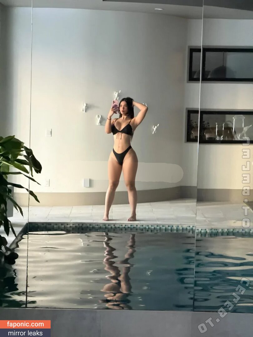 Aishah sofey, Bop house, aishahsofey, https:, kawaiisofey Оголені зливи OnlyFans Фото #17
