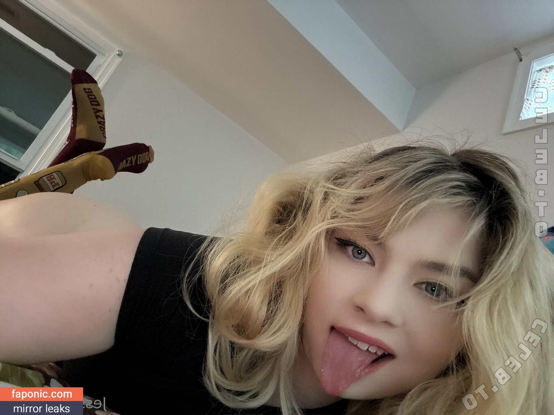Jessicatalystic, https: Оголені зливи OnlyFans/Patreon Фото #105