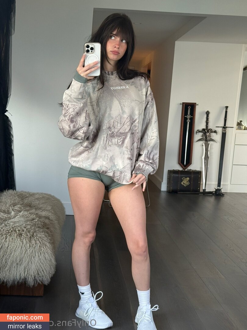 https:, soogs_x, soogsx, soogz1, sooogsx Оголені зливи OnlyFans Фото #2
