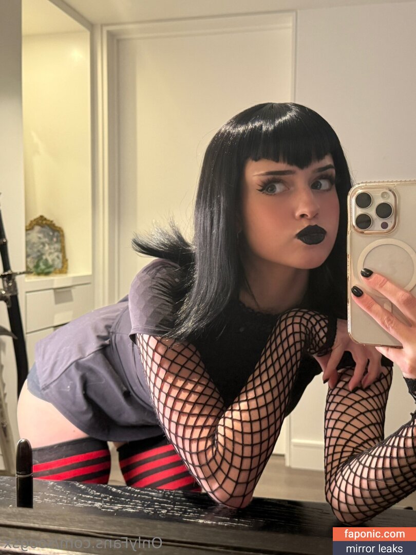 https:, soogs_x, soogsx, soogz1, sooogsx Оголені зливи OnlyFans Фото #8
