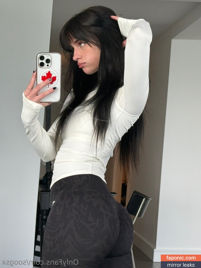 https:, soogs_x, soogsx, soogz1, sooogsx Оголені зливи OnlyFans Фото #13