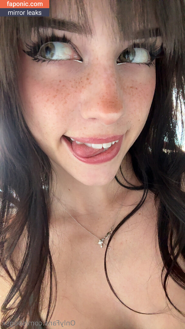 https:, soogs_x, soogsx, soogz1, sooogsx Оголені зливи OnlyFans Фото #15