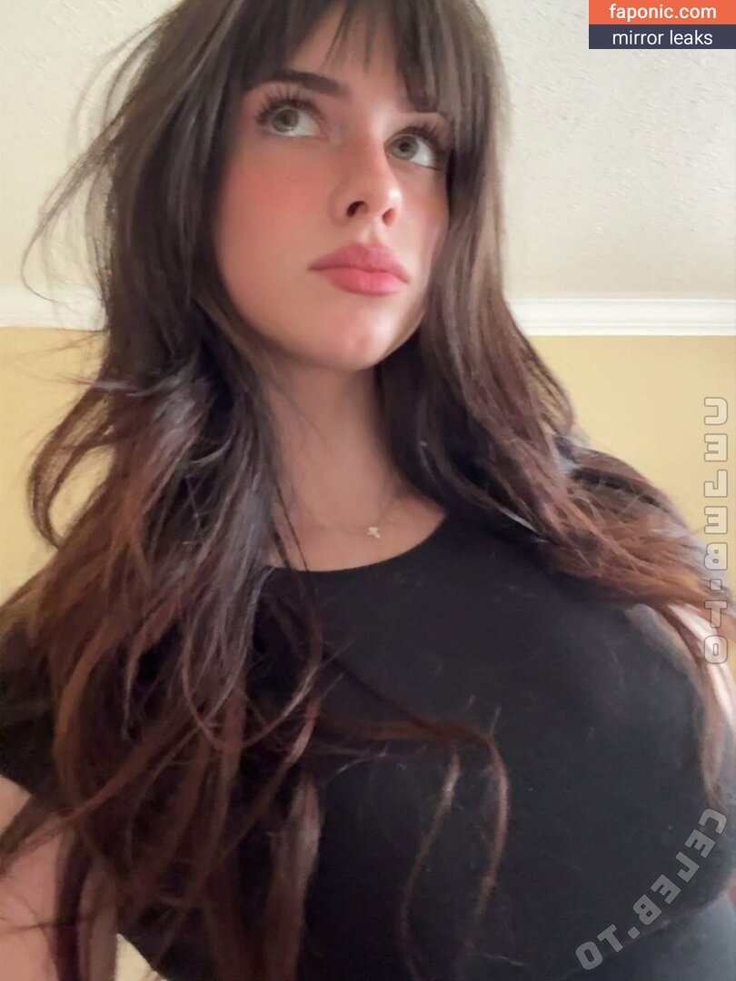 https:, soogs_x, soogsx, soogz1, sooogsx Оголені зливи OnlyFans Фото #30