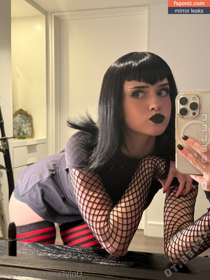 https:, soogs_x, soogsx, soogz1, sooogsx Оголені зливи OnlyFans Фото #36