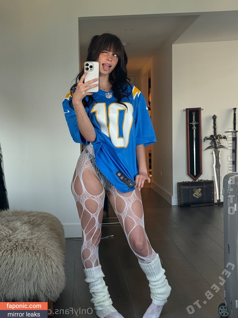 https:, soogs_x, soogsx, soogz1, sooogsx Оголені зливи OnlyFans Фото #40