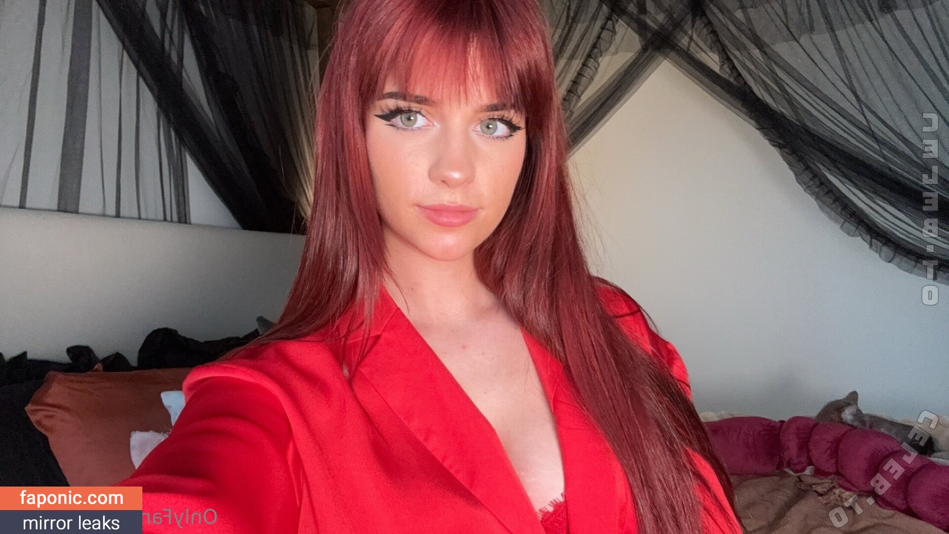 https:, soogs_x, soogsx, soogz1, sooogsx Оголені зливи OnlyFans Фото #46