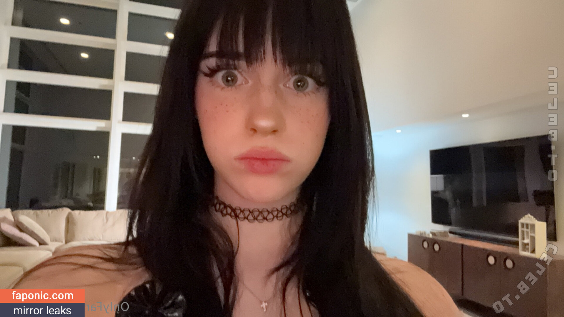 https:, soogs_x, soogsx, soogz1, sooogsx Оголені зливи OnlyFans Фото #49