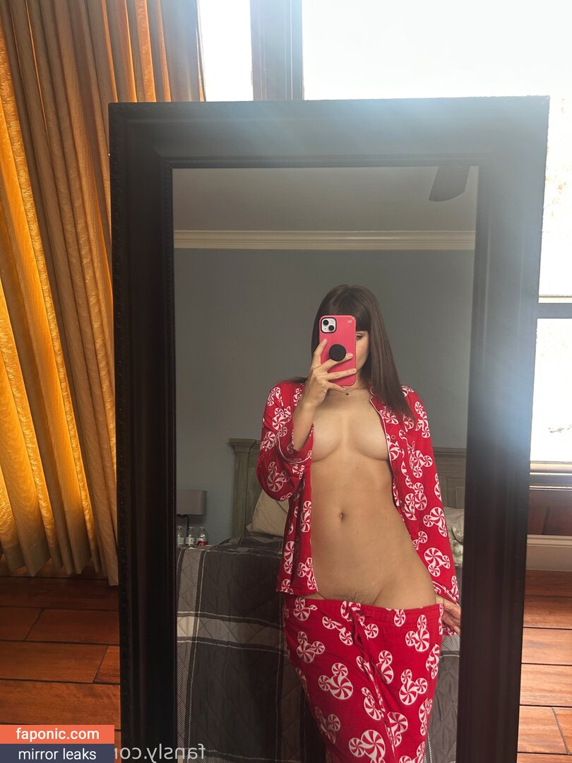 HaeSicks, Shaelynnjade, haesicks2 Оголені зливи OnlyFans Фото #178