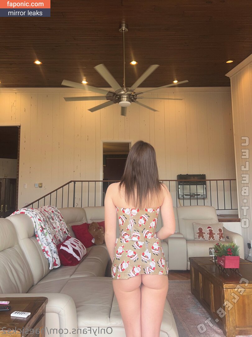HaeSicks, Shaelynnjade, haesicks2 Оголені зливи OnlyFans Фото #219