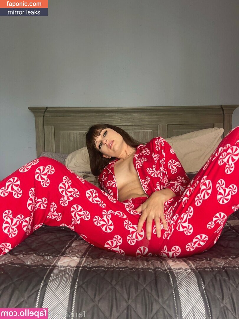 HaeSicks, Shaelynnjade, haesicks2 Оголені зливи OnlyFans Фото #434