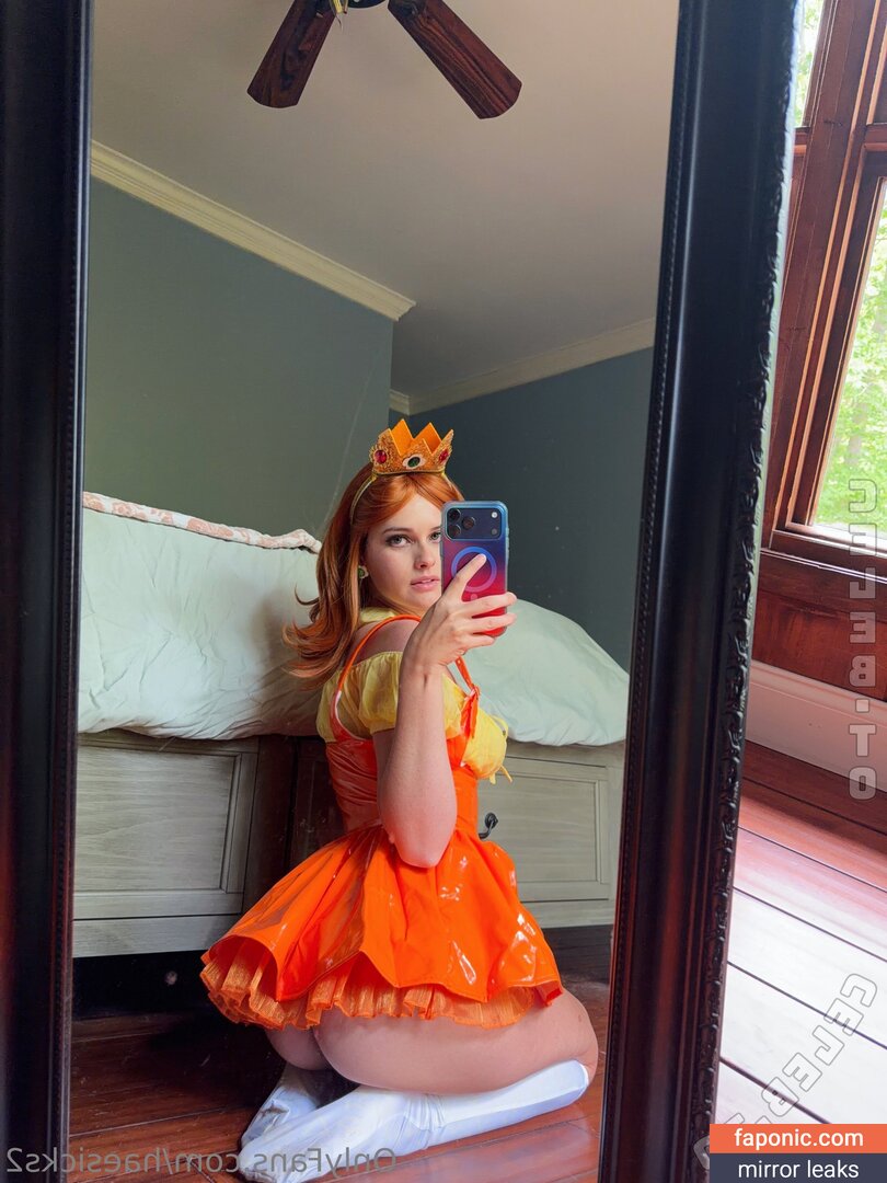 HaeSicks, Shaelynnjade, biancasotelo14 Оголені зливи OnlyFans Фото #549