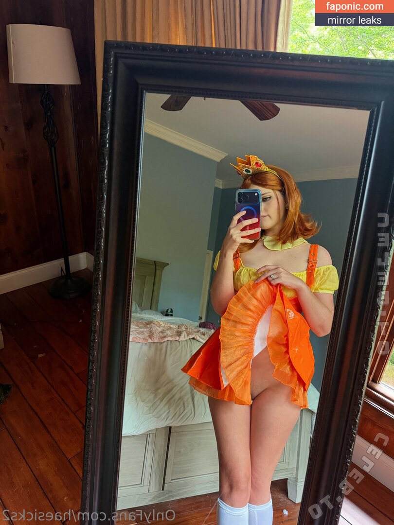 HaeSicks, Shaelynnjade, biancasotelo14 Оголені зливи OnlyFans Фото #555