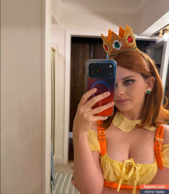 HaeSicks, Shaelynnjade, biancasotelo14 Оголені зливи OnlyFans Фото #557