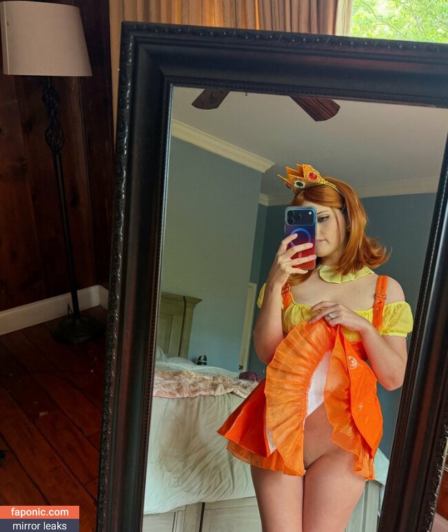 HaeSicks, Shaelynnjade, biancasotelo14 Оголені зливи OnlyFans Фото #563