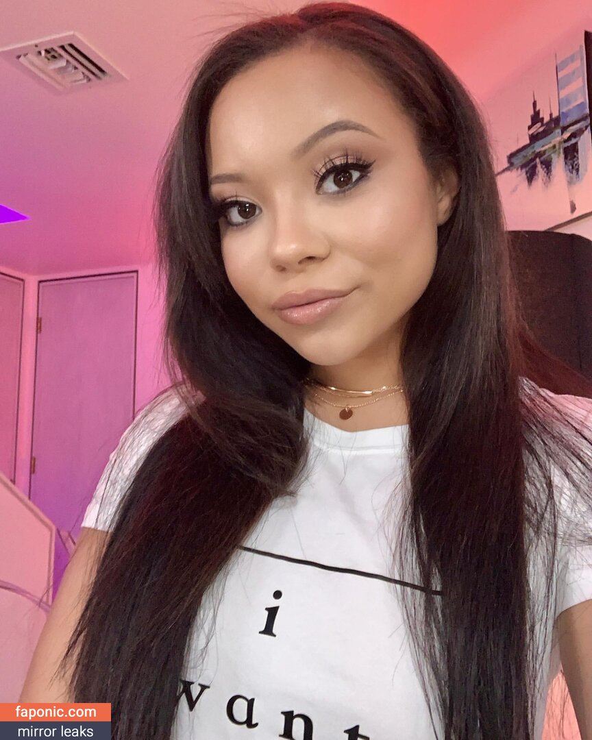 Adriana Maya, adriana_maya_1, adrianamaya, adrianamayax Оголені зливи OnlyFans Фото #101