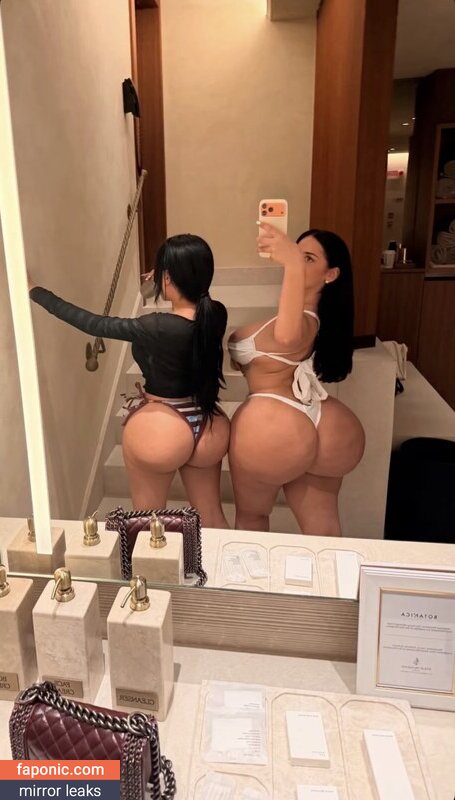 Ambernyy, amburnee Оголені зливи OnlyFans Фото #34
