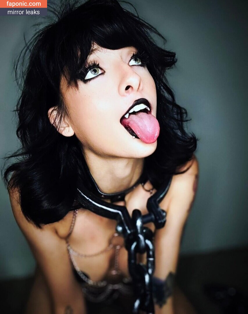 Bellbobaggins, bellbobagginses Оголені зливи OnlyFans Фото #3