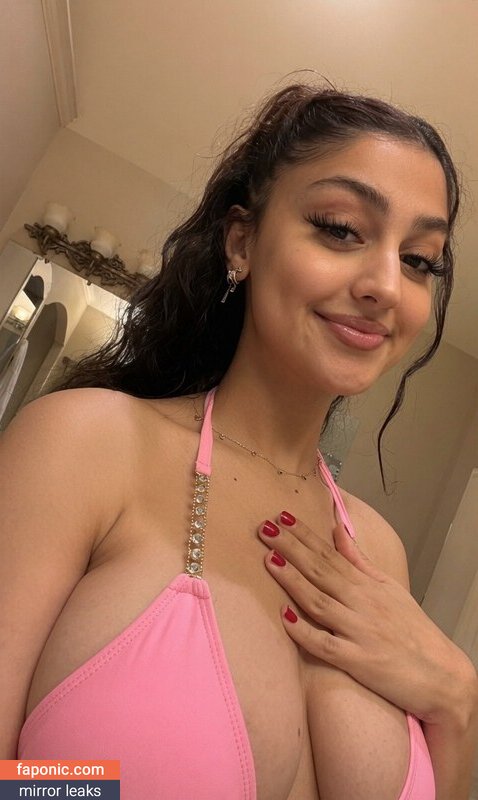 Divaflawless, diva__flawless, https: Оголені зливи OnlyFans Фото #13