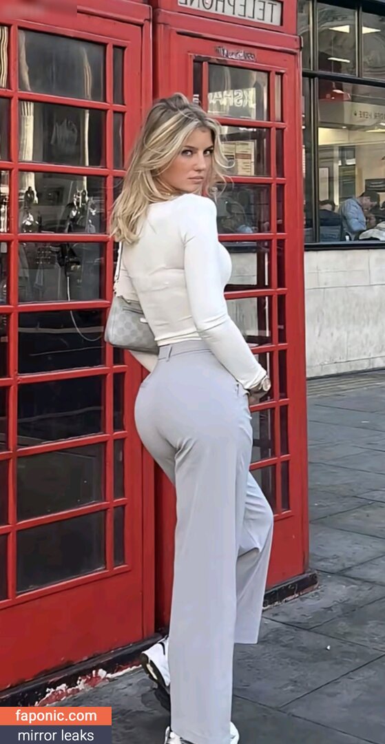 Elena Zoe, elena.zb, elena.zbt Оголені зливи OnlyFans Фото #31