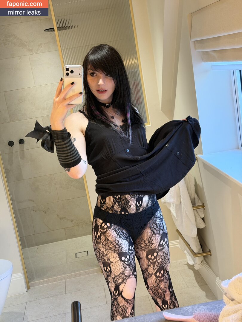 ickypeach