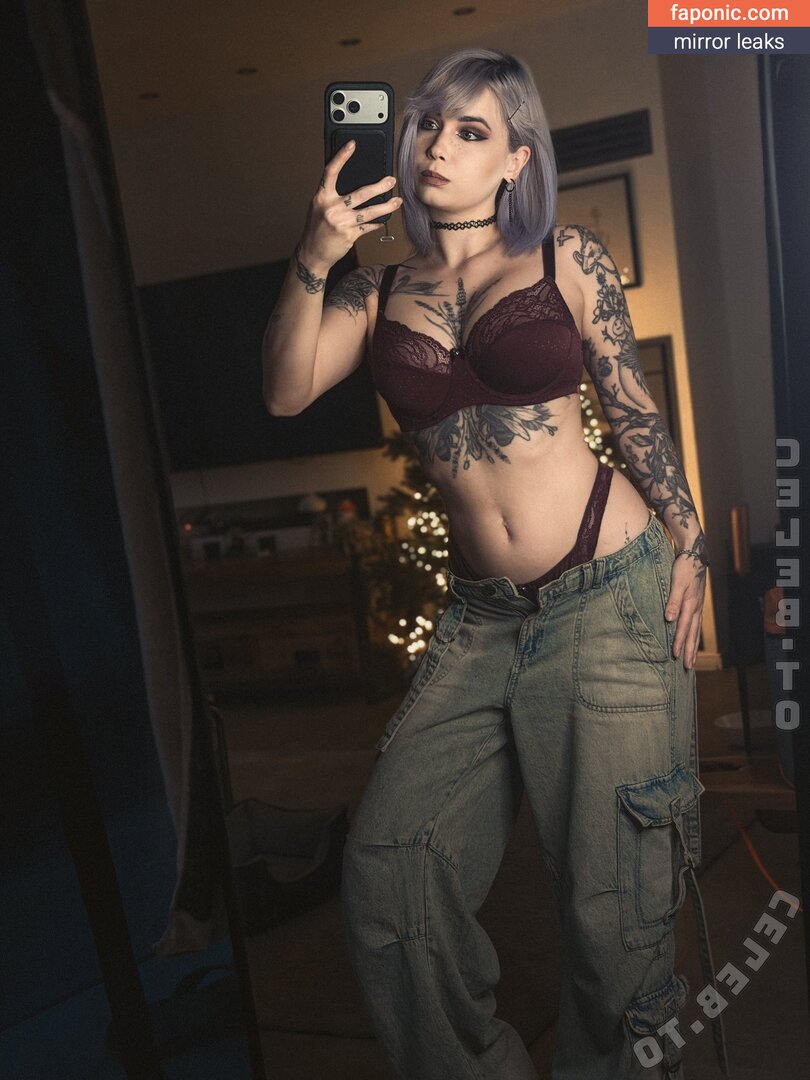MaceZayuri, Zayuri, https:, zayuriof, zayuritelegram Оголені зливи OnlyFans/Patreon Фото #6