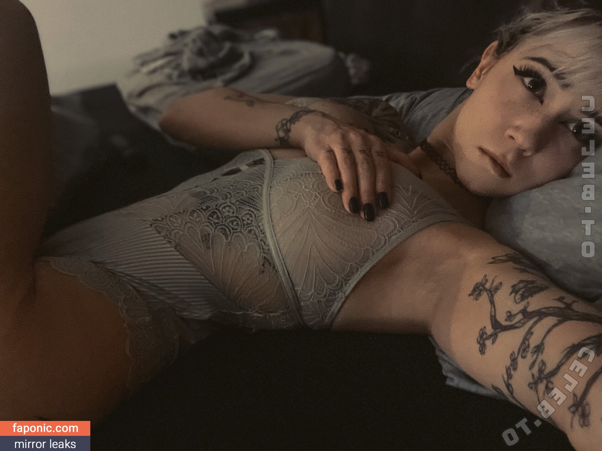 MaceZayuri, Zayuri, https:, zayuriof, zayuritelegram Оголені зливи OnlyFans/Patreon Фото #38