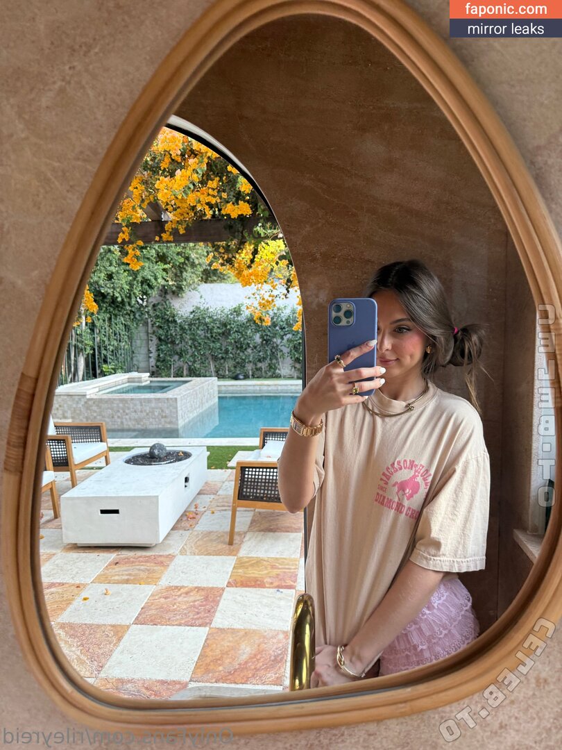 Riley Reid, RileyReidTikTok, hellorileyreid, rileyreidx3 Оголені зливи OnlyFans Фото #3021