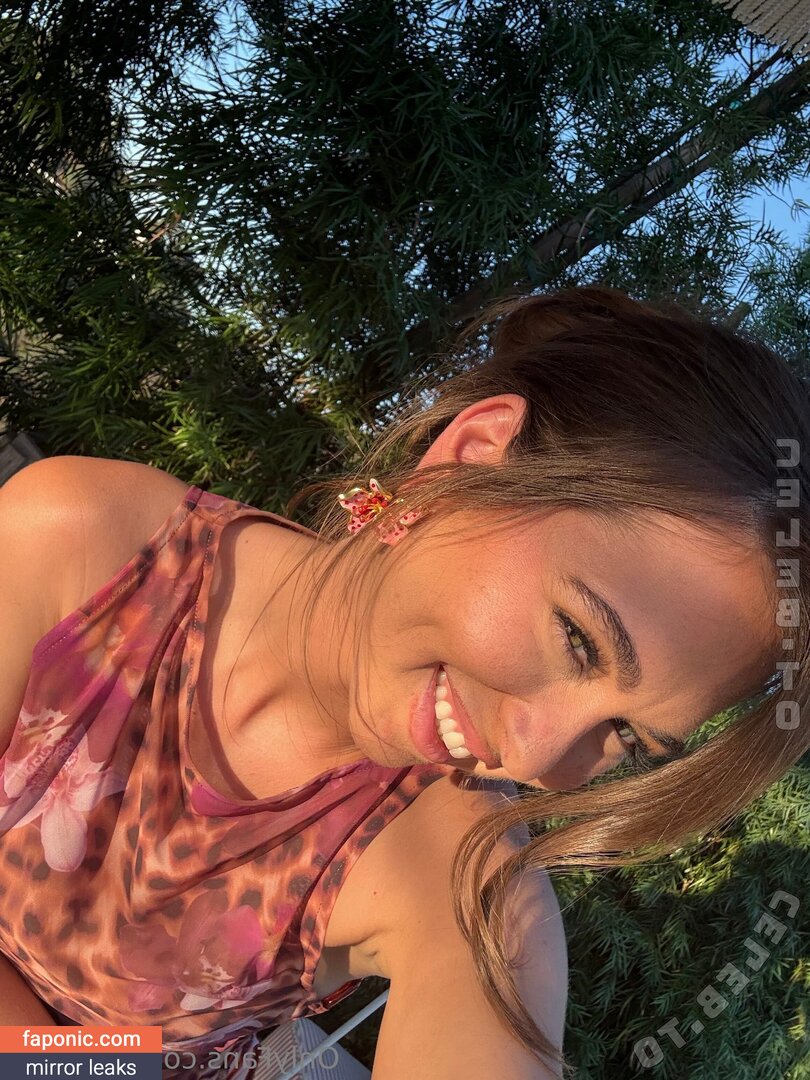 Riley Reid, RileyReidTikTok, hellorileyreid, rileyreidx3 Оголені зливи OnlyFans Фото #3072