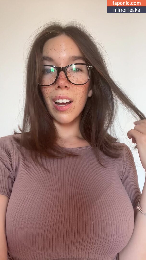 Tania Bann, TaniaBann, https:, tania.bann.official, taniabannfree Оголені зливи OnlyFans Фото #64