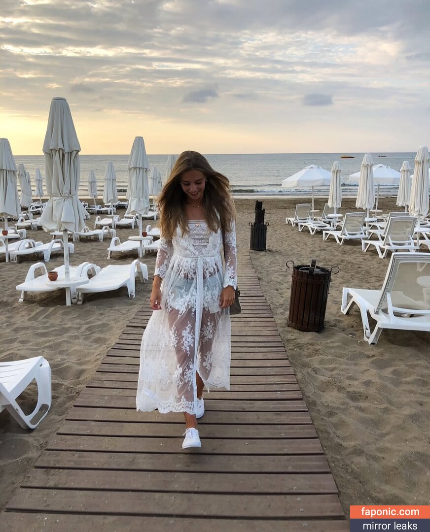 Alexa Breit, alexa_breit, alexabreit, alexxabreit, breitalexa Оголені зливи OnlyFans Фото #176