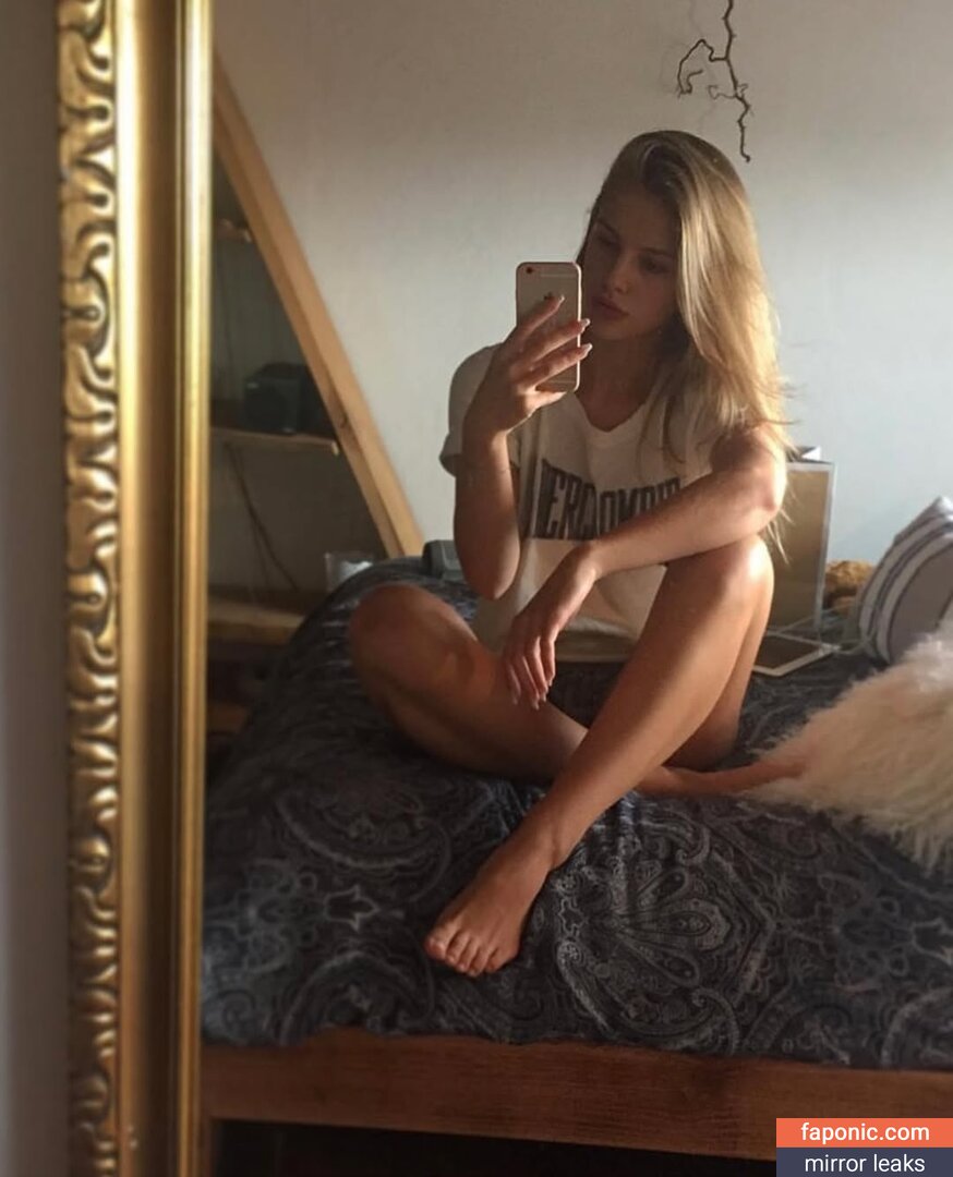 Alexa Breit, alexa_breit, alexabreit, alexxabreit, breitalexa Оголені зливи OnlyFans Фото #178