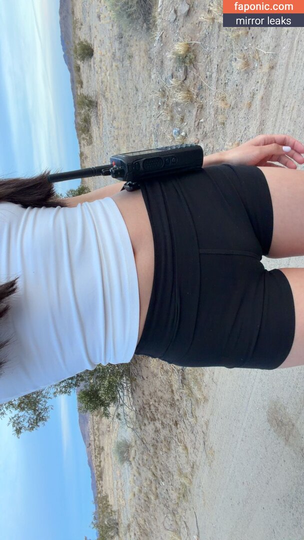 Caryn Marjorie, cutiecaryn, https:, marjikarp Оголені зливи OnlyFans Фото #69