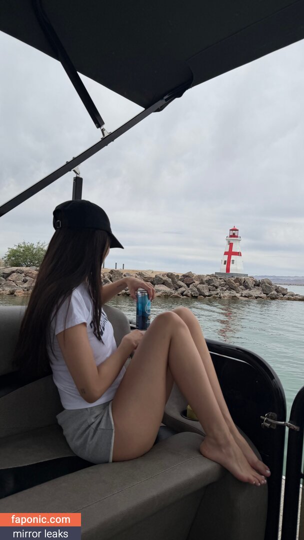 Caryn Marjorie, cutiecaryn, https:, marjikarp Оголені зливи OnlyFans Фото #74