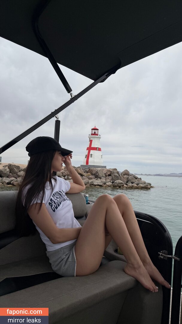 Caryn Marjorie, cutiecaryn, https:, marjikarp Оголені зливи OnlyFans Фото #75