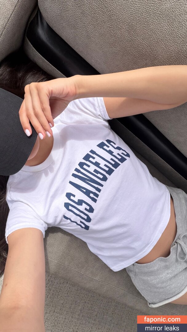 Caryn Marjorie, cutiecaryn, https:, marjikarp Оголені зливи OnlyFans Фото #84