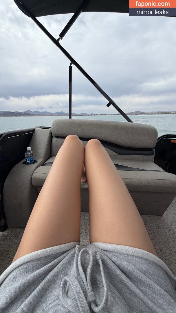 Caryn Marjorie, cutiecaryn, https:, marjikarp Оголені зливи OnlyFans Фото #86