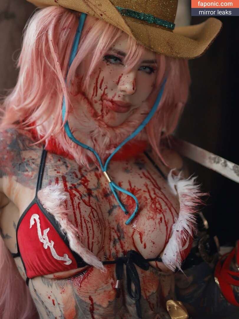 Discussão, Giu Hellsing, GiuHellsing Оголені зливи OnlyFans/Patreon Фото #57