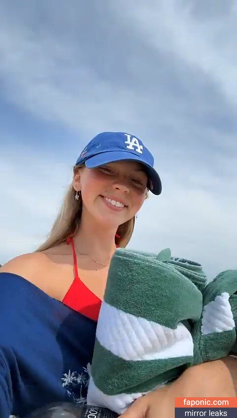 Jordyn Jones, jjjordynjones, jordylee.jones, jordynjones Оголені зливи OnlyFans Фото #1268